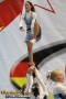 Thumbs/tn_Blue Storm Juniors_036.jpg